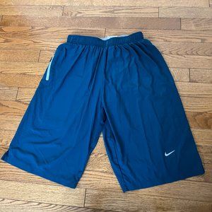 Men's Nike Running Shorts
